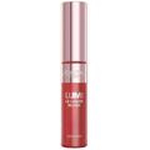 Colorete & polvos 635 Glowy Worth It Medium para mujer - L'oréal - Modalova