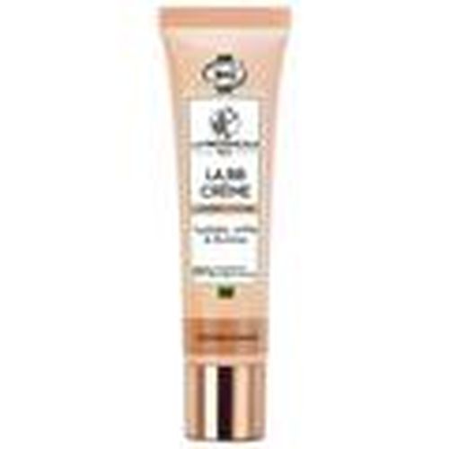 Base de maquillaje BB Crème para mujer - La Provencale - Modalova