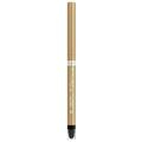 Eyeliner 15 Gold Champagne para mujer - L'oréal - Modalova