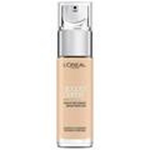 Base de maquillaje Accord Parfait para mujer - L'oréal - Modalova