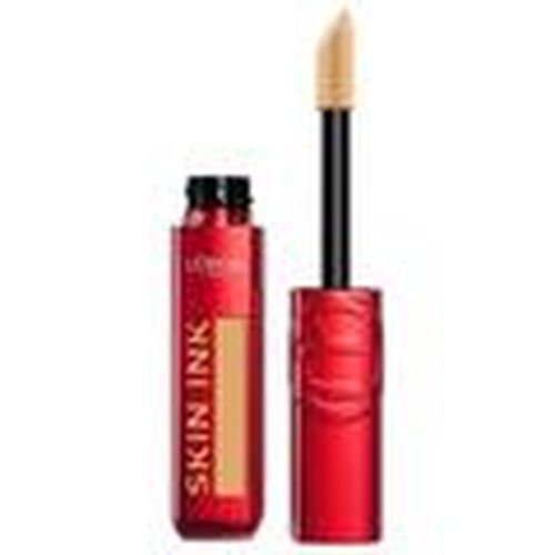 Base de maquillaje Skin Ink para mujer - L'oréal - Modalova