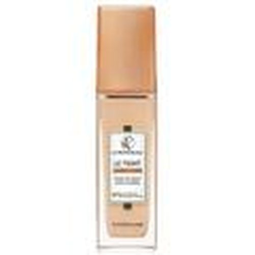 Base de maquillaje Le Teint para mujer - La Provencale - Modalova