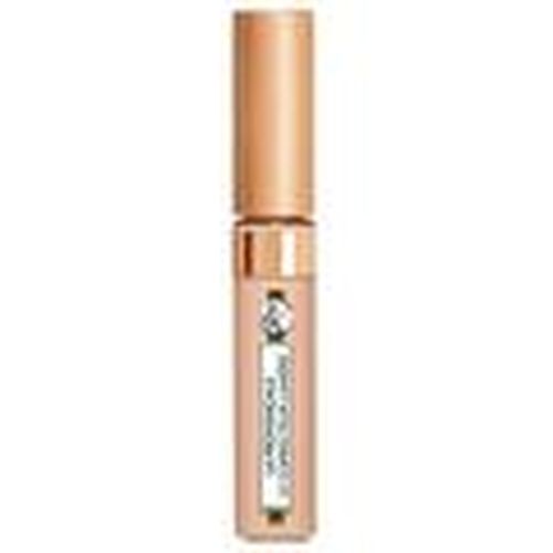 Antiarrugas & correctores Correcteur Lumière para mujer - La Provencale - Modalova