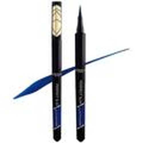 L'oréal Eyeliner 04 Nu para mujer - L'oréal - Modalova