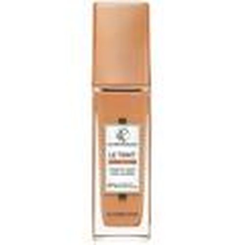 Base de maquillaje Le Teint Lumière d'Ocres para hombre - La Provencale - Modalova