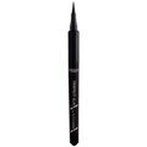Eyeliner Super Liner Perfect Slim para mujer - L'oréal - Modalova