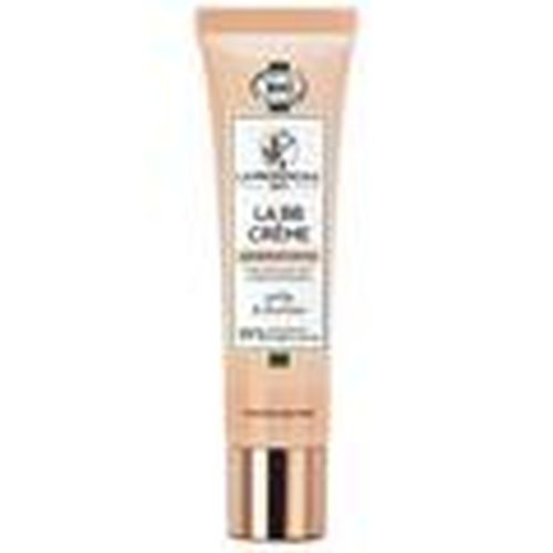 Base de maquillaje BB Crème para mujer - La Provencale - Modalova
