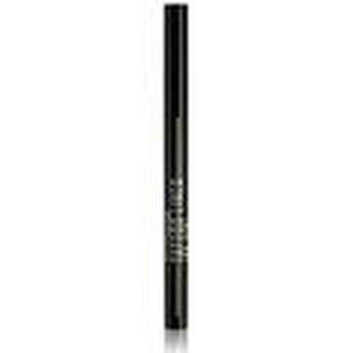 Eyeliner infaillible Grip Liner para mujer - L'oréal - Modalova