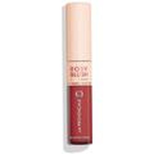 Colorete & polvos 05 Extase Cerise para mujer - La Provencale - Modalova