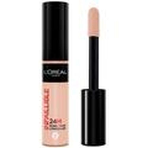 Antiarrugas & correctores 328 Lin para mujer - L'oréal - Modalova