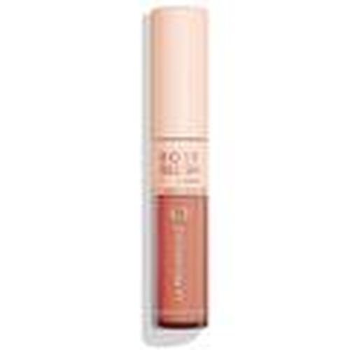 Colorete & polvos Blush Liquide para mujer - La Provencale - Modalova
