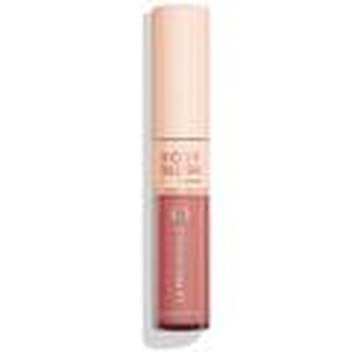 Colorete & polvos 01 Crush Rosé para mujer - La Provencale - Modalova
