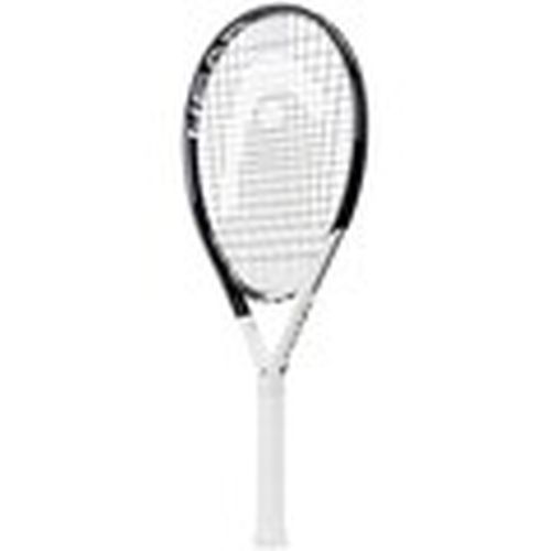 Raquetas de tenis Speed Pwr Lite para mujer - Head - Modalova