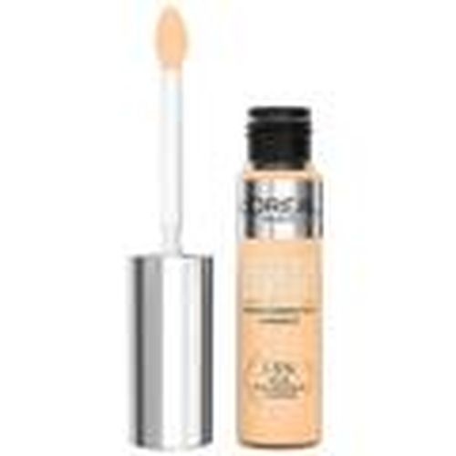 Antiarrugas & correctores Serum 5.5D para mujer - L'oréal - Modalova