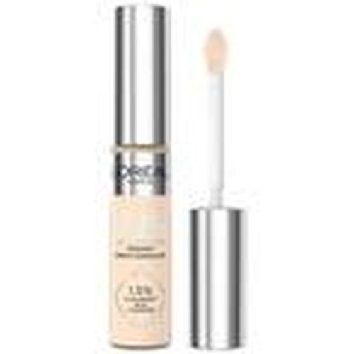 Antiarrugas & correctores Serum para mujer - L'oréal - Modalova