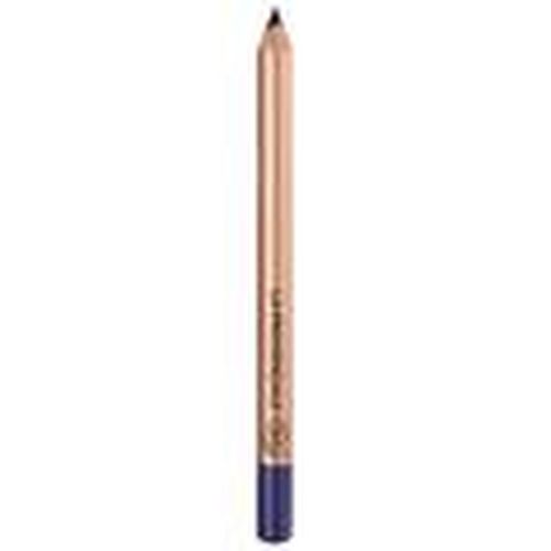 Lápiz de ojos Crayon Khol 300 para mujer - La Provencale - Modalova