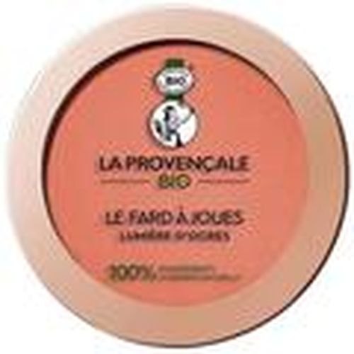 Colorete & polvos Lumière d'Ocres para mujer - La Provencale - Modalova