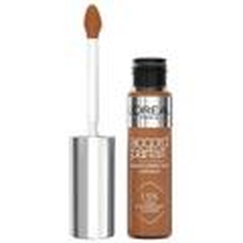 Antiarrugas & correctores Serum 10D para mujer - L'oréal - Modalova