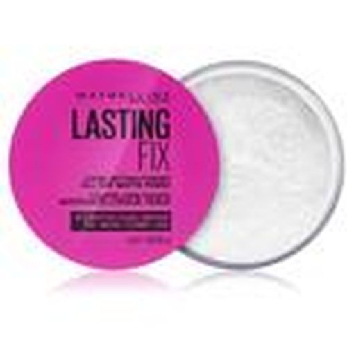 Colorete & polvos Lasting Fix para mujer - Maybelline New York - Modalova