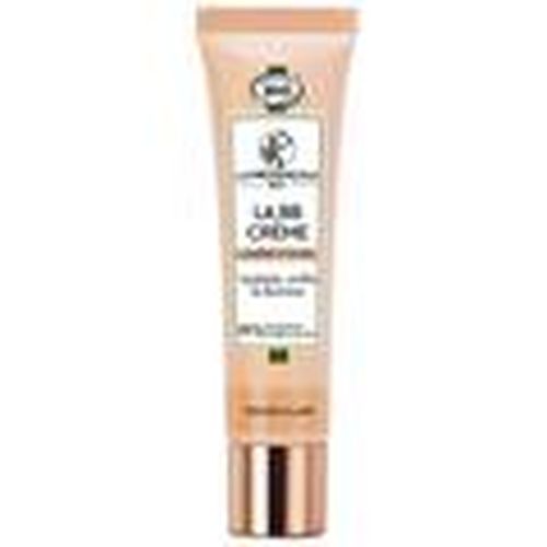 Maquillage BB & CC cremas BB Crème para mujer - La Provencale - Modalova
