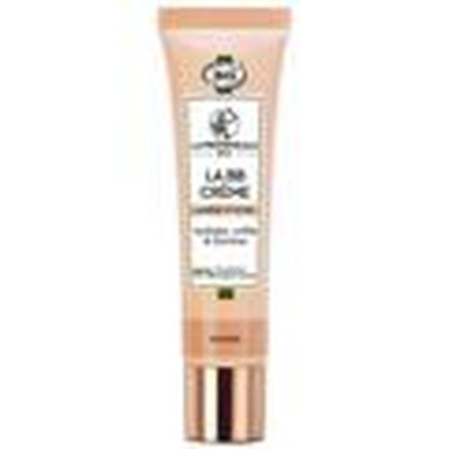 Base de maquillaje BB Crème para mujer - La Provencale - Modalova