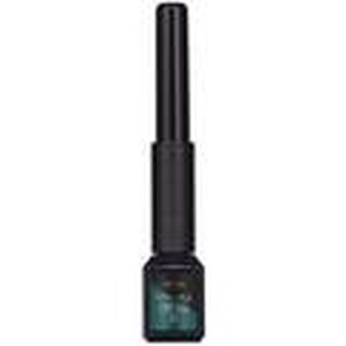 Eyeliner Infaillible Grip 24H para mujer - L'oréal - Modalova
