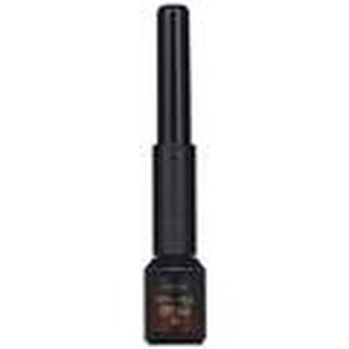 Eyeliner Infaillible Grip 24H para mujer - L'oréal - Modalova