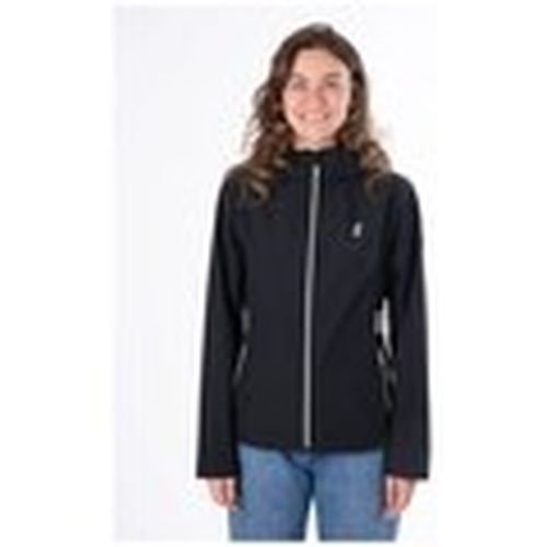Aulp Chaqueta Belle para mujer - Aulp - Modalova