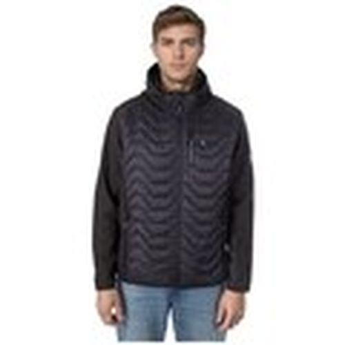 Aulp Chaquetas Clint para hombre - Aulp - Modalova