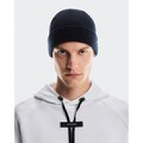 On Gorro 2UF30101573 para mujer - On - Modalova