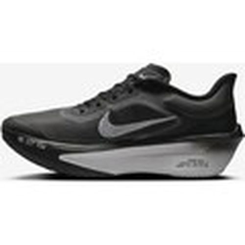 Zapatillas de running Zoom Fly 6 para hombre - Nike - Modalova