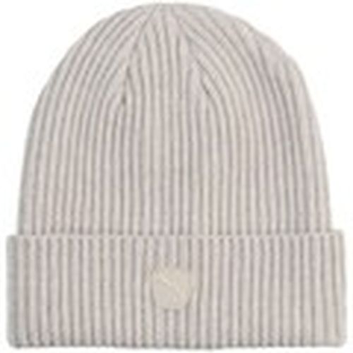 Puma Gorro 02735603 para hombre - Puma - Modalova