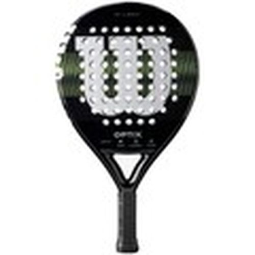 Raquetas de padel WR181611U2 para mujer - Wilson - Modalova