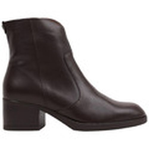 Wonders Botas 6253 para mujer - Wonders - Modalova