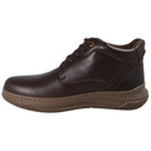 Luisetti Botas 39905 para hombre - Luisetti - Modalova
