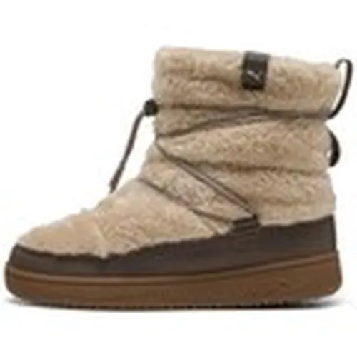 Puma Descansos Snowbae para mujer - Puma - Modalova