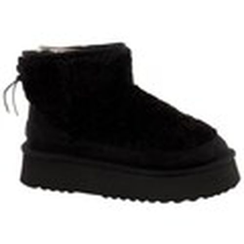 O'neill Botines Avaloria para mujer - O'neill - Modalova