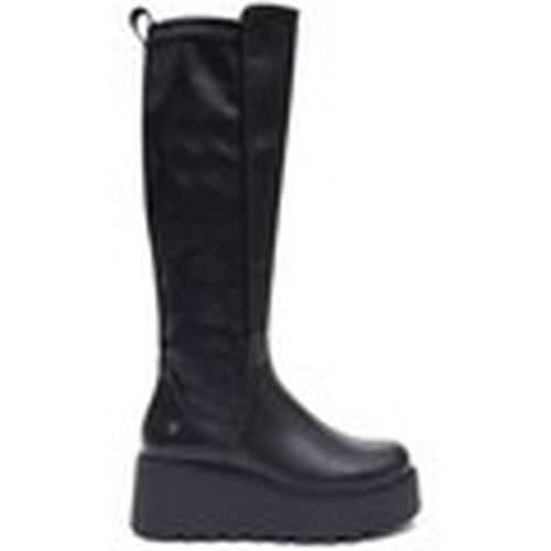Botas A788701007 para mujer - Maciejka - Modalova