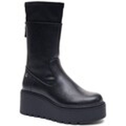 Botines A716601007 para mujer - Maciejka - Modalova