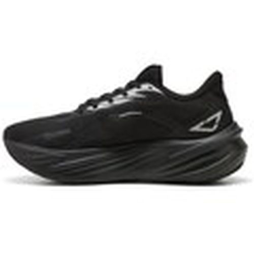 Zapatillas de running Maxima Pro Primaloft para hombre - Puma - Modalova