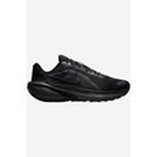 Zapatillas de running Downshifter 14 para mujer - Nike - Modalova