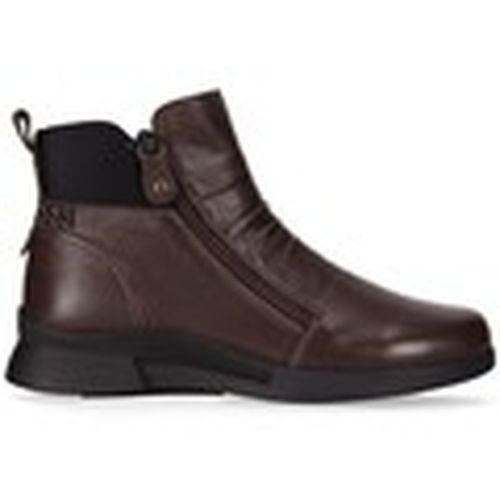 Botines RE JACARANDA 08 para mujer - Chika 10 - Modalova