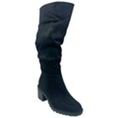 Botas Bota señora MUSTANG 56246 para mujer - MTNG - Modalova