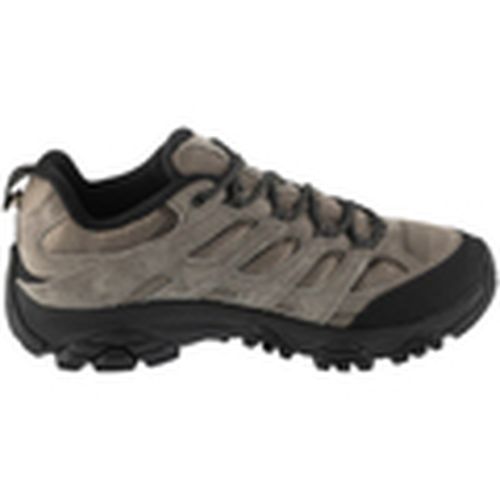 Zapatillas de senderismo Moab 3 para hombre - Merrell - Modalova