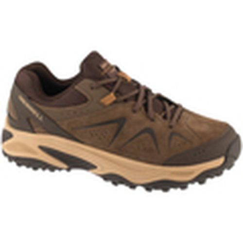 Zapatillas de senderismo Yokota 3 para hombre - Merrell - Modalova