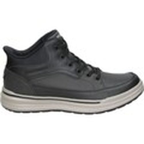 Skechers Botas 117356 para hombre - Skechers - Modalova