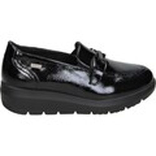 Mocasines 118467 para mujer - Doctor Cutillas - Modalova
