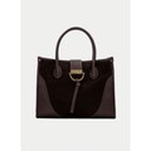 Hispanitas Bolso 43757 para mujer - Hispanitas - Modalova