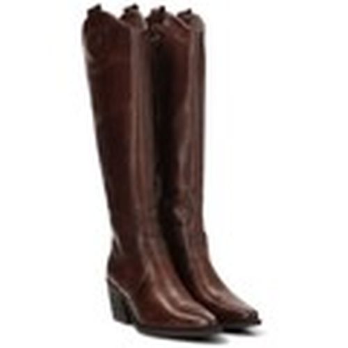Etika Botas 814474 para mujer - Etika - Modalova
