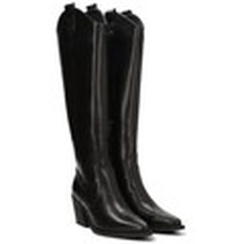 Etika Botas 814475 para mujer - Etika - Modalova